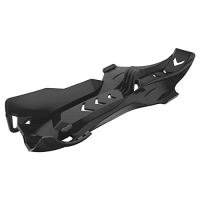 Imagen de Motor / protección de bajos POLISPORT 8469000001 POL