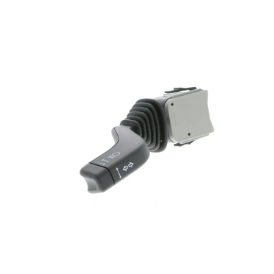 Imagen de VEMO Original Quality V40 80 2409 Conmutador en la Columna de Dirección OPEL: Calibra A, Astra F Caravan, Berlina