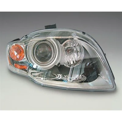 Imagen de Faro principal MAGNETI MARELLI 710301219272, Derecha