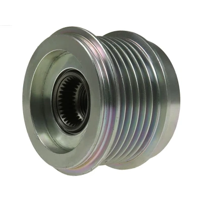 Imagen de AS PL AFP9025S Rueda Libre Alternador