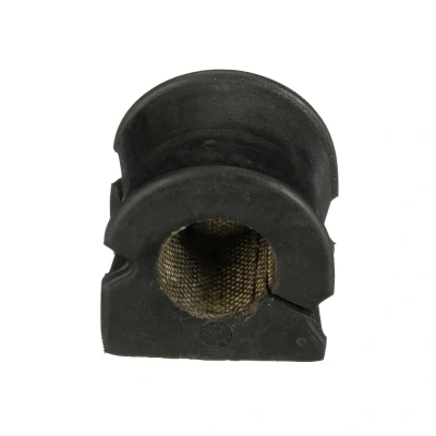 Imagen de GATES AWS1625 Silentblock Barra Estabilizadora delante Caucho 21,5 FIAT: Panda II Hatchback