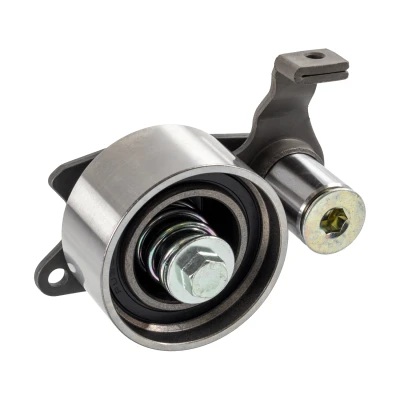Imagen de BLUE PRINT ADT37608 Polea tensora, correa dentada TOYOTA: Land Cruiser 80