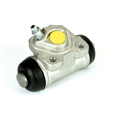 Imagen de BREMBO A 12 330 Bombin de Freno 20,64 TOYOTA: Avensis I Familiar, II Hatchback
