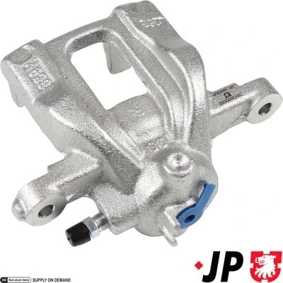 Imagen de JP GROUP 3462000580 Pinza de freno Eje trasero, derecha