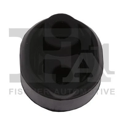 Imagen de FA1 773 731 Soporte, sistema de escape