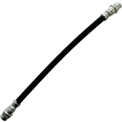 Imagen de CEF 510701 Latiguillos de Freno 265mm F 10X1 PEUGEOT: 206 Hatchback