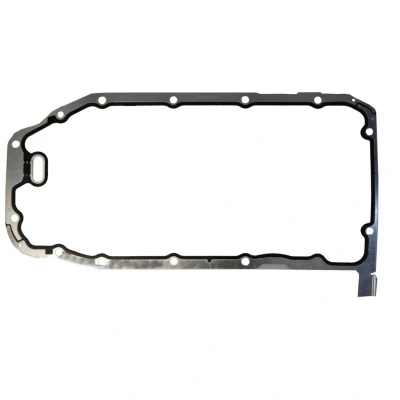 Imagen de REINZ 71 33696 00 Junta del Cárter OPEL: Astra F CC, Berlina, G CC