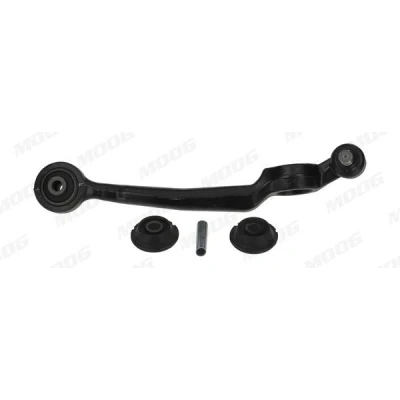 Imagen de MOOG AU TC 8200 Barra oscilante, suspensión de ruedas izquierda, debajo, Eje delantero Brazo oscilante transversal AUDI: A6 C4 Berlina, 100 Berlina