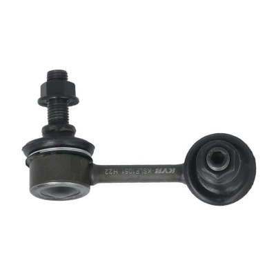 Imagen de KYB KSLF1051 Bieleta de suspensión Eje trasero, derecha 70 M10X1.25 HONDA: CIVIC 7 Hatchback, Limousine, Coupe