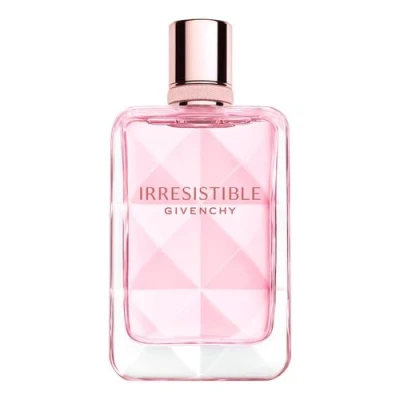 Imagen de Givenchy Irresistible Very Floral Eau de Parfum 35 ml