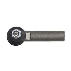 Imagen de Articulación angular, barra de acoplamiento MAGNETI MARELLI 301191603560