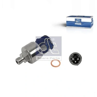 Imagen de Sensor DT 4.62966