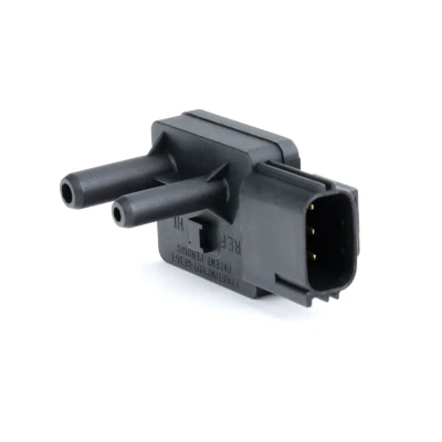 Imagen de VEMO V25 72 1192 Sensores Original calidad de VOLVO: C30, V50