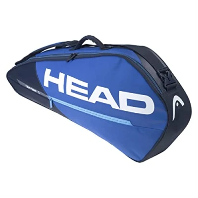 Imagen de HEAD Tour Team 3R Pro