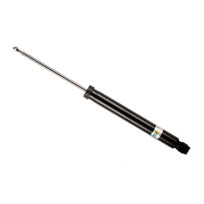 Imagen de BILSTEIN B4 OE Replacement 19 226897 Amortiguador AUDI: A6 C7 Berlina, Avant, A7 Sportback norauto, oscaro, mister auto