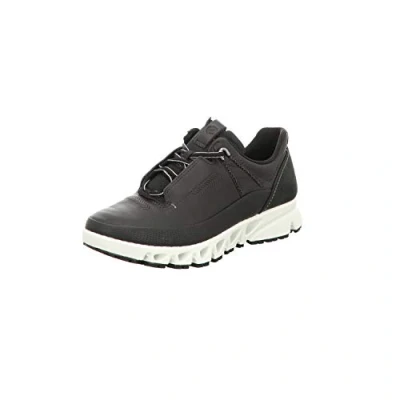 Imagen de ECCO Multi vent W Low Gtxs, Zapatillas Mujer, Night Sky, 35 EU