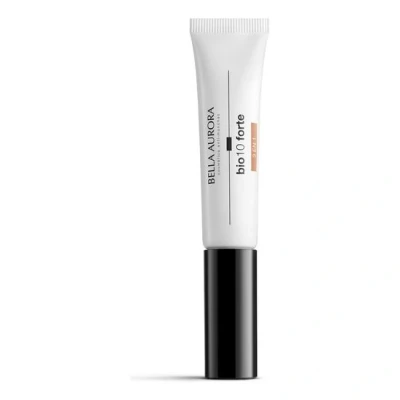 Imagen de Bella Aurora Bio 10 Forte 3 en 1 Corrector ml