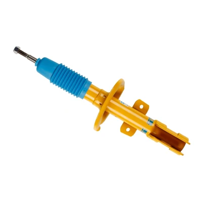 Imagen de Amortiguador BILSTEIN 35 052210