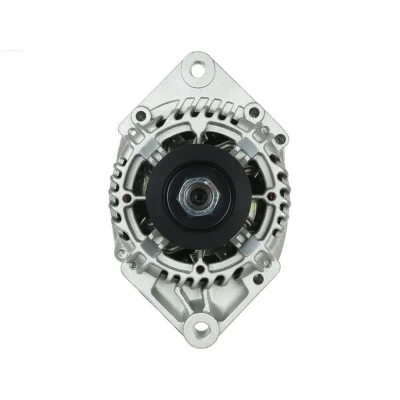 Imagen de AS PL A3132 Alternador 12V 75A RENAULT: CLIO 1, MEGANE Scénic 1