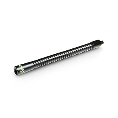 Imagen de Gravity MA GOOSE S Flexo corto 140 mm