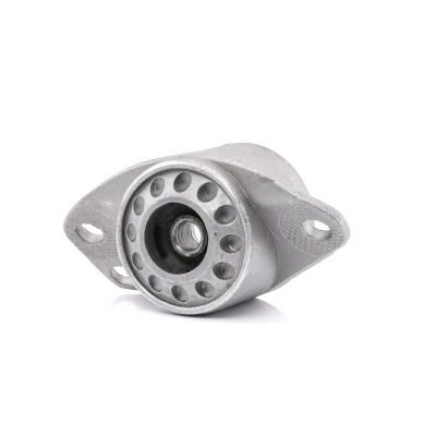Imagen de KYB SM9704 ensamblaje para amortiguadors