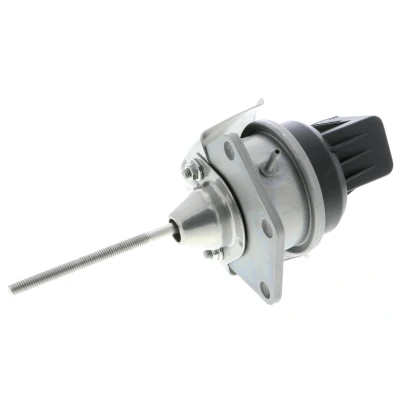Imagen de VEMO V15 40 0026 Actuador, turbocompresor SEAT: Ibiza 4, 4 Sportcoupe, VOLKSWAGEN: Polo V Hatchback