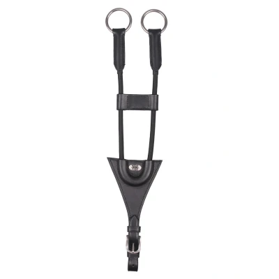 Imagen de QHP Martingale fork elastic
