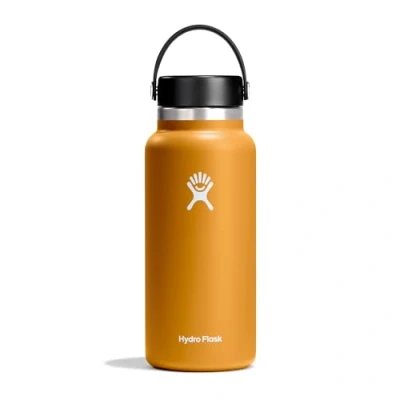 Imagen de Hydro Flask 32oz / 946ml Wide Mouth Water bottle