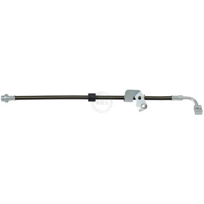 Imagen de Tubo flexible de frenos A.B.S. SL 6777