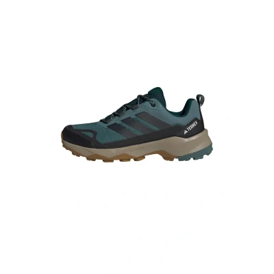 Imagen de Adidas Terrex Skychaser AX5 Zapatillas de senderismo Preloved teal grey two, Hombre, Talla: 38 2/3, two Zapatos