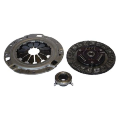 Imagen de JAPANPARTS KF 698 Kit de Embrague 180mm PIAGGIO: Porter Furgón, Camión plataforma/Chasis