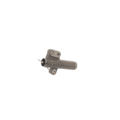 Imagen de SKF VKM 75674 Tensor de correa, correa dentada MITSUBISHI: Space Wagon II