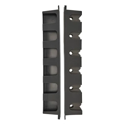 Imagen de Berkley Vertical 6 Rod Rack Rac para canas