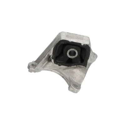 Imagen de KAVO PARTS EEM 2075 Soporte de motor HONDA: CIVIC 7 Hatchback, FR V