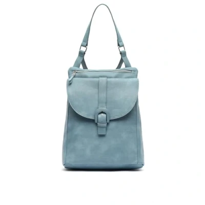 Imagen de Misako Mochila, Mujer, Talla: One Size, Blue