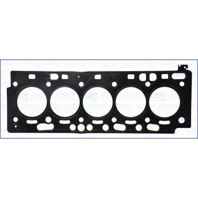 Imagen de AJUSA 10190740 Junta de Culata 1,15 MULTILAYER STEEL VOLVO: XC60 I, C30, S60 II