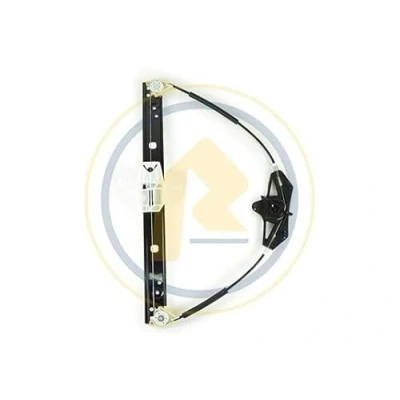 Imagen de Ac Rolcar Elevalunas Atrás izquierda eléctrico sin electromotor con función de confort 01.8311 SKODA: Octavia 3 Combi, Schrägheck