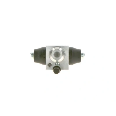 Imagen de Bombin de freno BOSCH 0 986 475 438