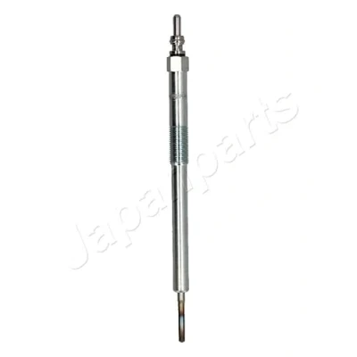 Imagen de JAPKO PN901 Bujía de precalentamiento 4,5V RENAULT: MEGANE 3, MASTER 3 Kasten, SCENIC NISSAN: Qashqai 2, / Qashqai+2 I, Pathfinder