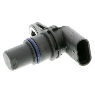 Imagen de VEMO V10 72 1319 Sensores Hall Original calidad de AUDI: A5 B8 Sportback, Q5, Q7, VOLKSWAGEN: Golf 7, Scirocco III, Amarok Pick up, SEAT: Ibiza 4