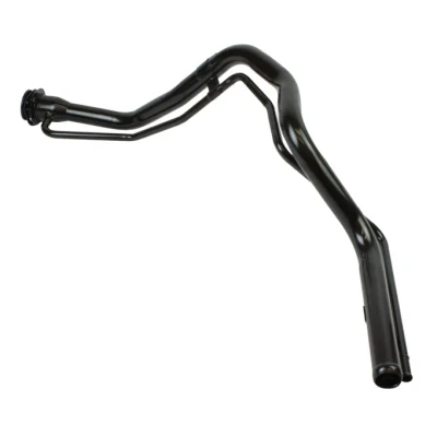 Imagen de MAXGEAR 28 1254 Tubo de llenado, depósito combustible MITSUBISHI: Grandis (NA4W) 2.0 DI D, 2.4 MIVEC 4WD, 2004 2011