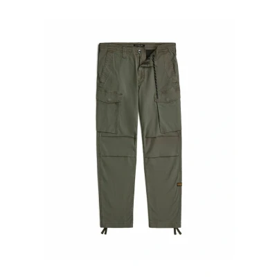 Imagen de Pantalón cargo G Star Core Regular