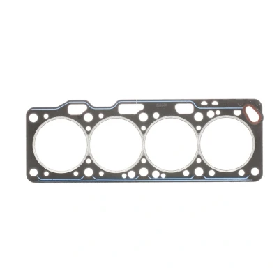 Imagen de ELRING 559.336 Junta de Culata 1,75 76,5 metal y material blando. VOLKSWAGEN: GOLF 3, 2, 3 Variant, SEAT: Ibiza 2 norauto, oscaro,