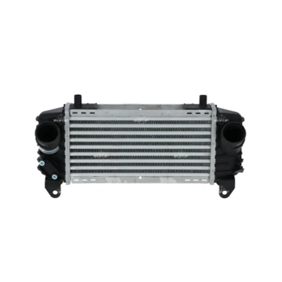Imagen de NRF 30248 Intercooler