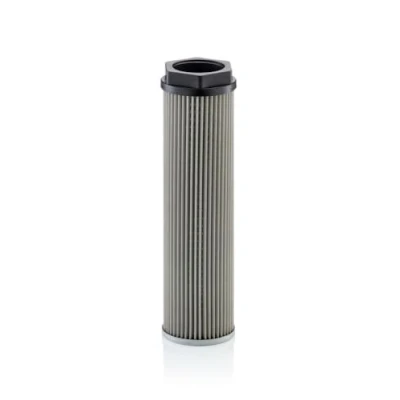 Imagen de Filtro, sistema hidráulico operador MANN FILTER H 9010