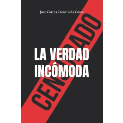 Imagen de La Verdad Incomoda