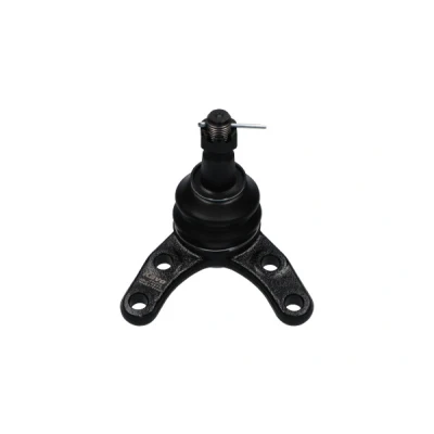 Imagen de KAVO PARTS SBJ 4530 Rótula de suspensión Eje delantero 108 para brazo oscilante transversal FORD: Ranger Mk2, MAZDA: BT 50 Pick up