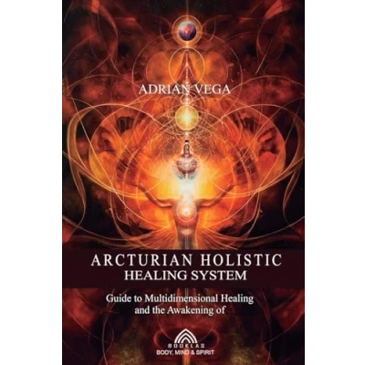 Imagen de Arcturianos (ebook)
