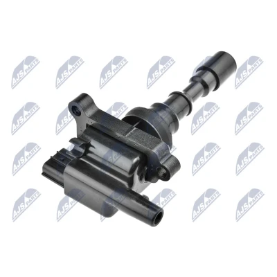 Imagen de NTY ECZ KA 308 Bobina de encendido KIA: SORENTO 1