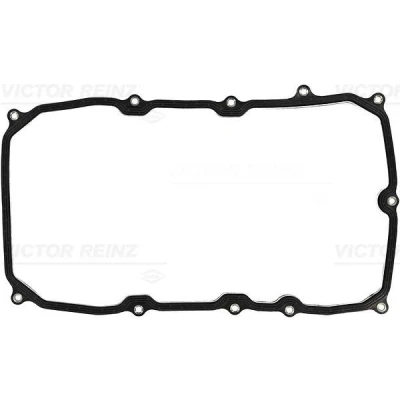 Imagen de REINZ 71 12273 00 Junta AUDI: Q7